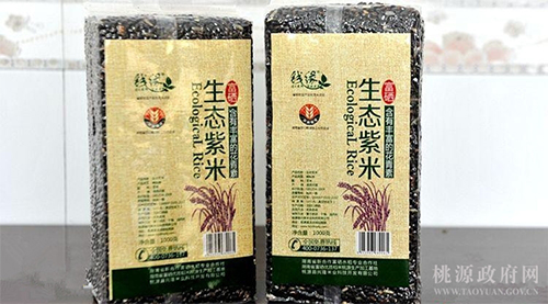 尊龙凯时,油茶莳植生产加工销售,植物油莳植生产加工销售