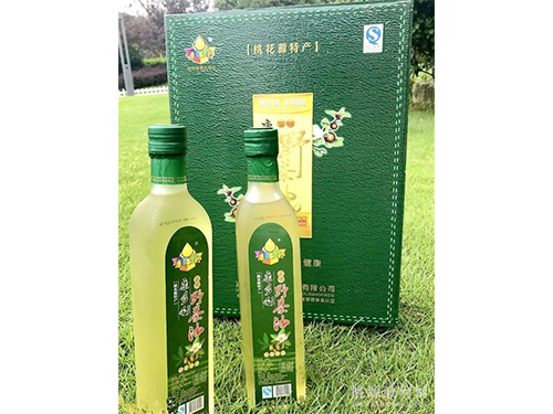 尊龙凯时,油茶莳植生产加工销售,植物油莳植生产加工销售