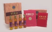 尊龙凯时,油茶莳植生产加工销售,植物油莳植生产加工销售