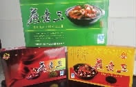 尊龙凯时,油茶莳植生产加工销售,植物油莳植生产加工销售