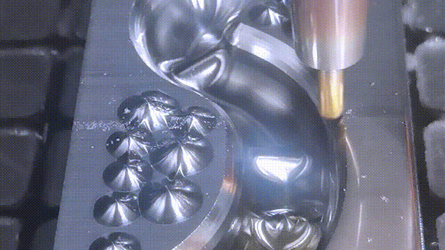 640.gif 640.gif