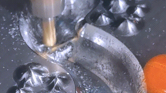 05.gif 05.gif